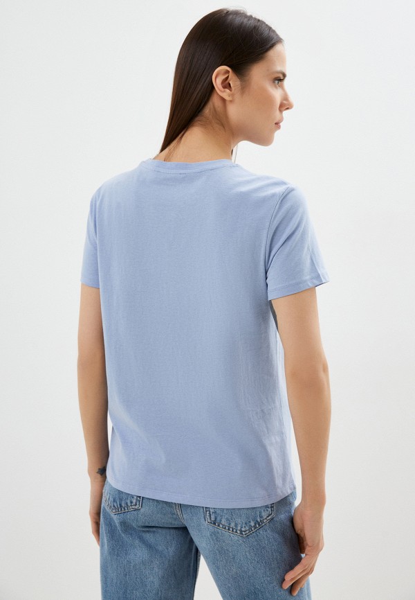 фото Футболка colin's