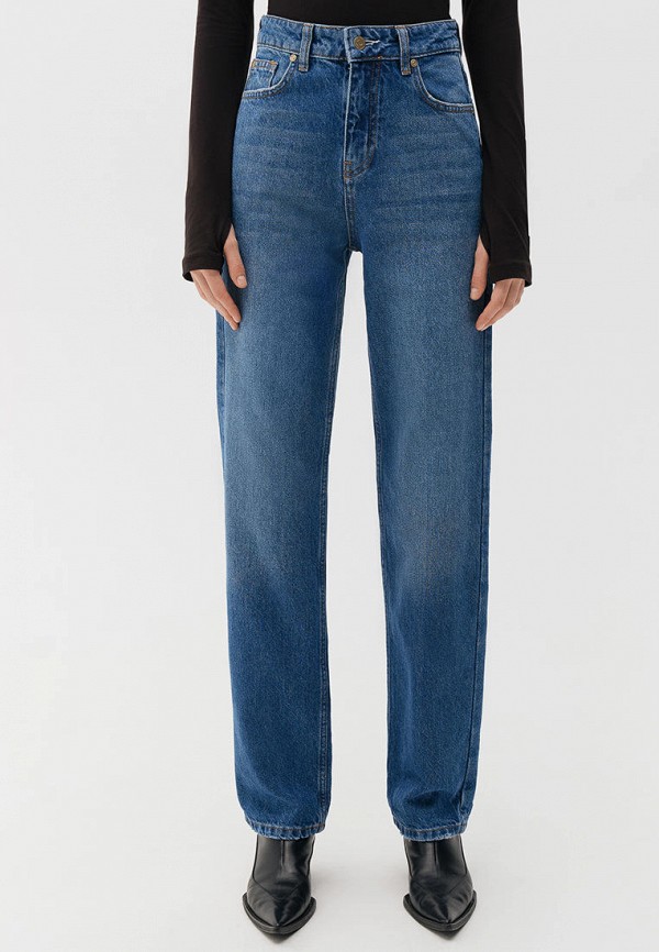 Джинсы Latrika 12500₽