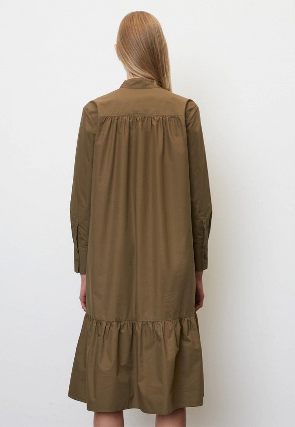 фото Платье marc o'polo