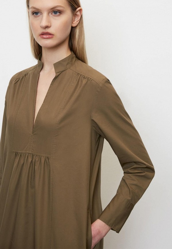 фото Платье marc o'polo