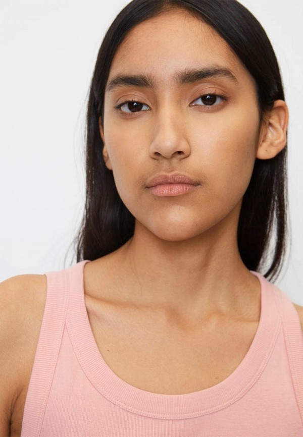 фото Майка marc o'polo denim