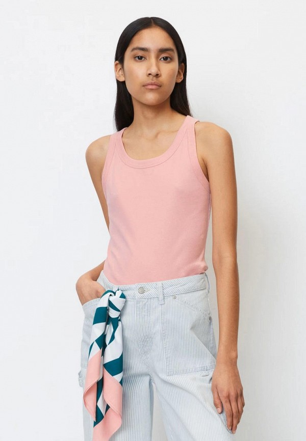 фото Майка marc o'polo denim