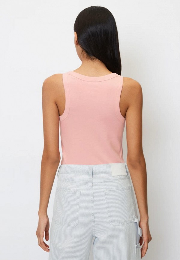 фото Майка marc o'polo denim