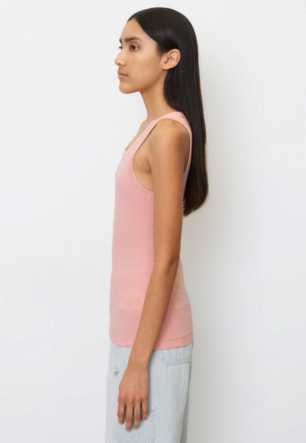 фото Майка marc o'polo denim