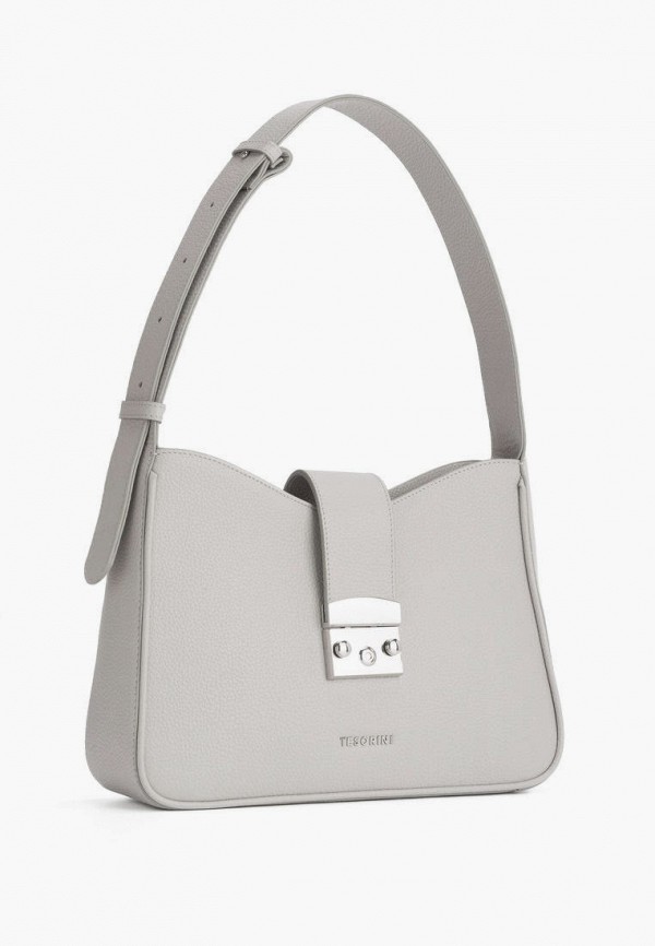 фото Сумка tesorini