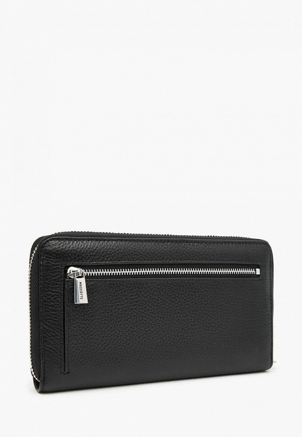 фото Кошелек mascotte