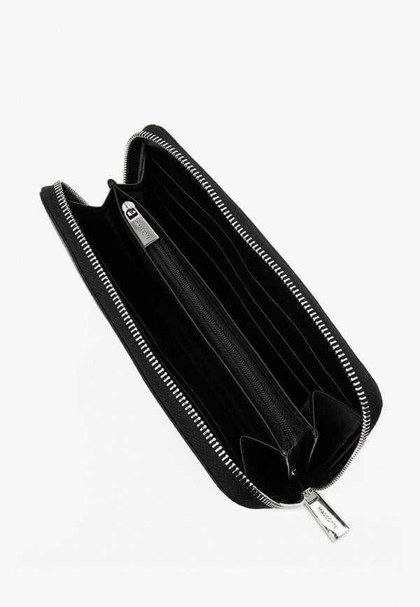 фото Кошелек mascotte