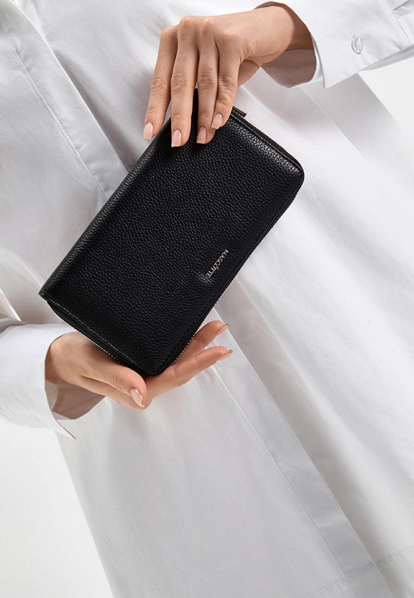 фото Кошелек mascotte