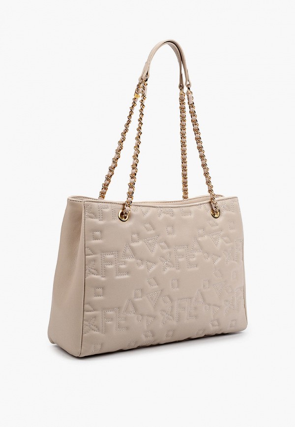 фото Сумка fabretti