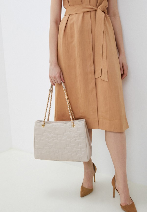 фото Сумка fabretti