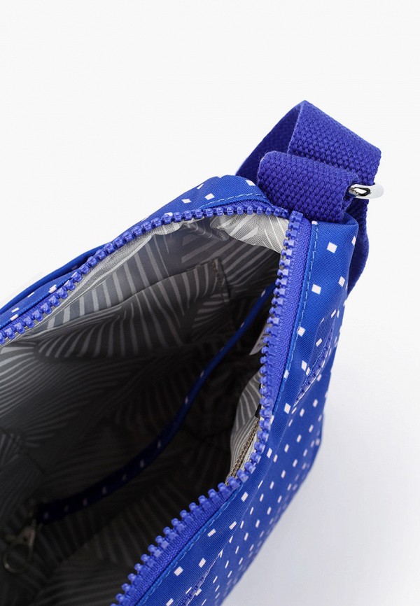 фото Сумка fabretti