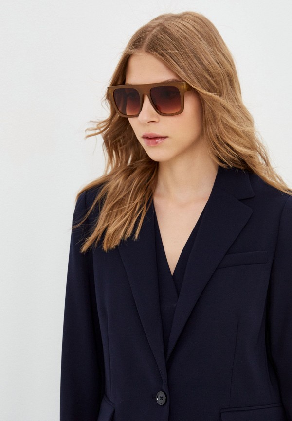 фото Очки солнцезащитные fabretti