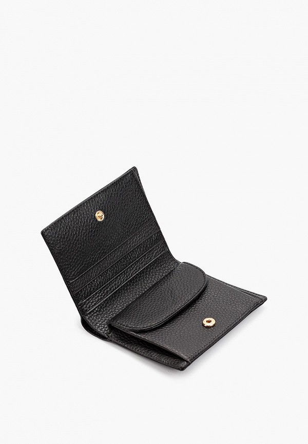 фото Кошелек fabretti