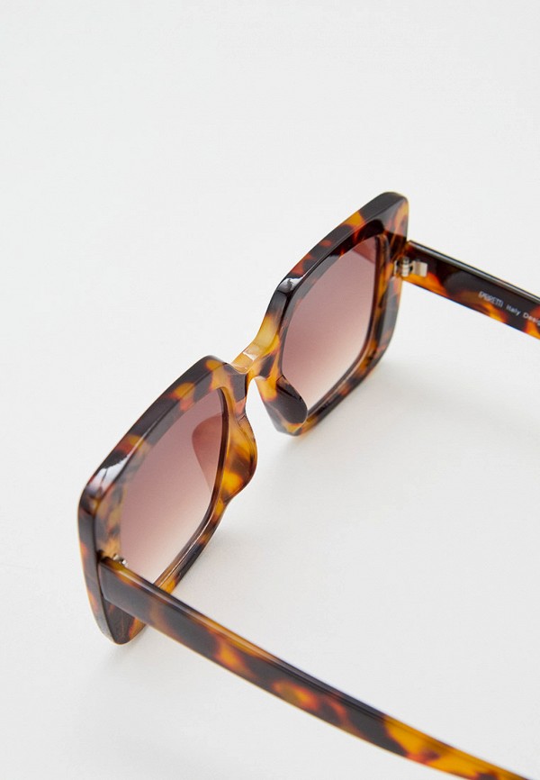 фото Очки солнцезащитные fabretti