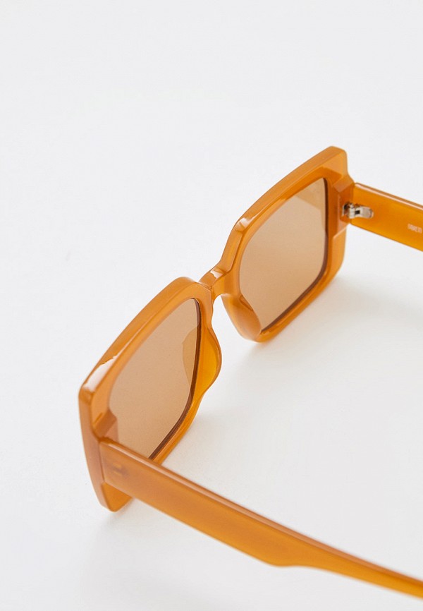 фото Очки солнцезащитные fabretti