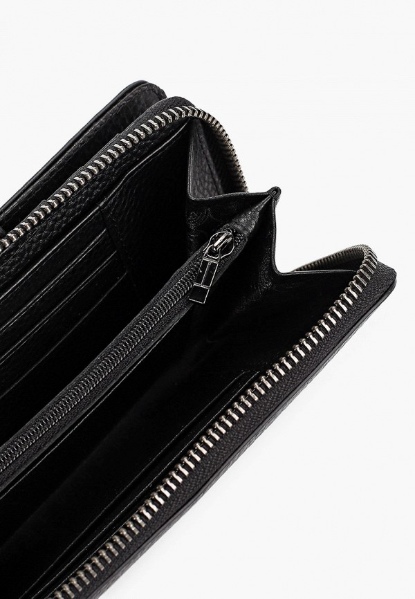 фото Кошелек fabretti