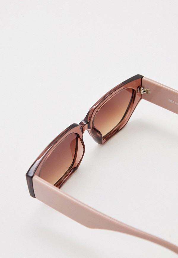 фото Очки солнцезащитные fabretti