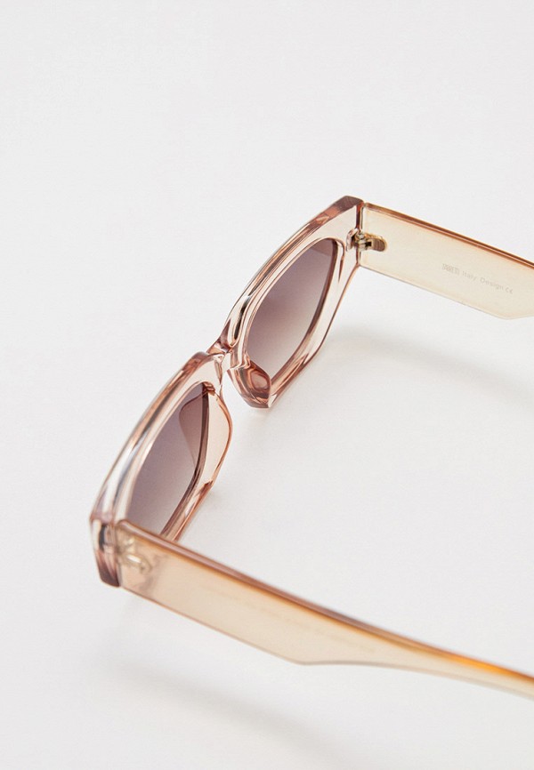 фото Очки солнцезащитные fabretti