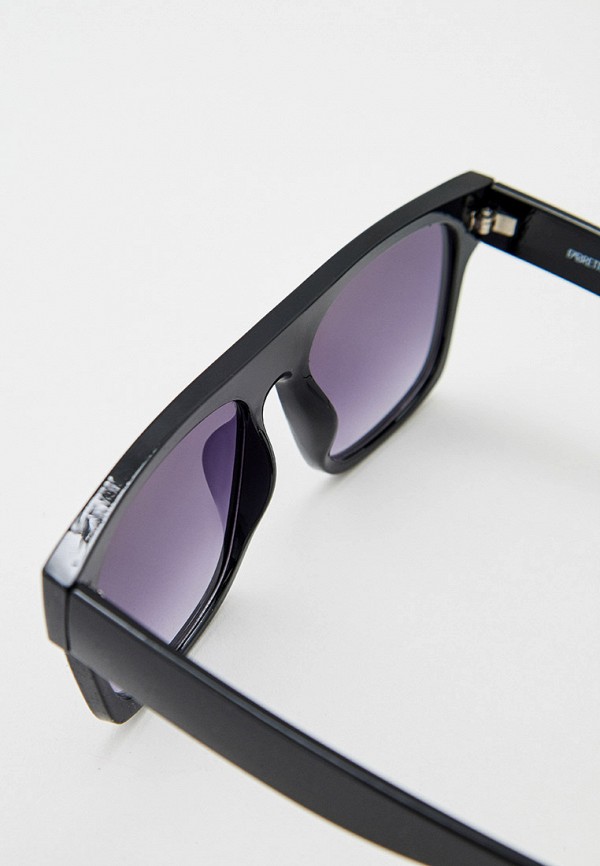 фото Очки солнцезащитные fabretti