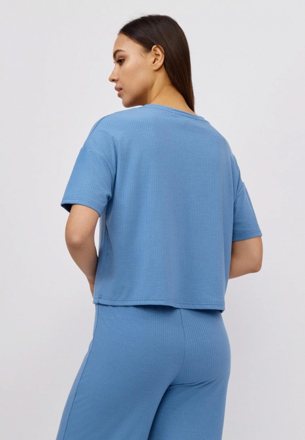 фото Футболка домашняя modis