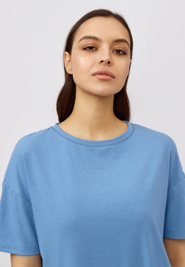 фото Футболка домашняя modis