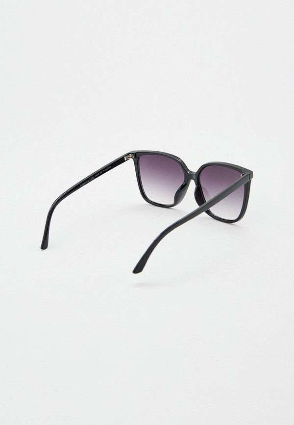 фото Очки солнцезащитные fabretti