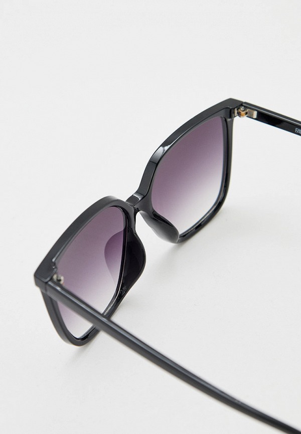 фото Очки солнцезащитные fabretti