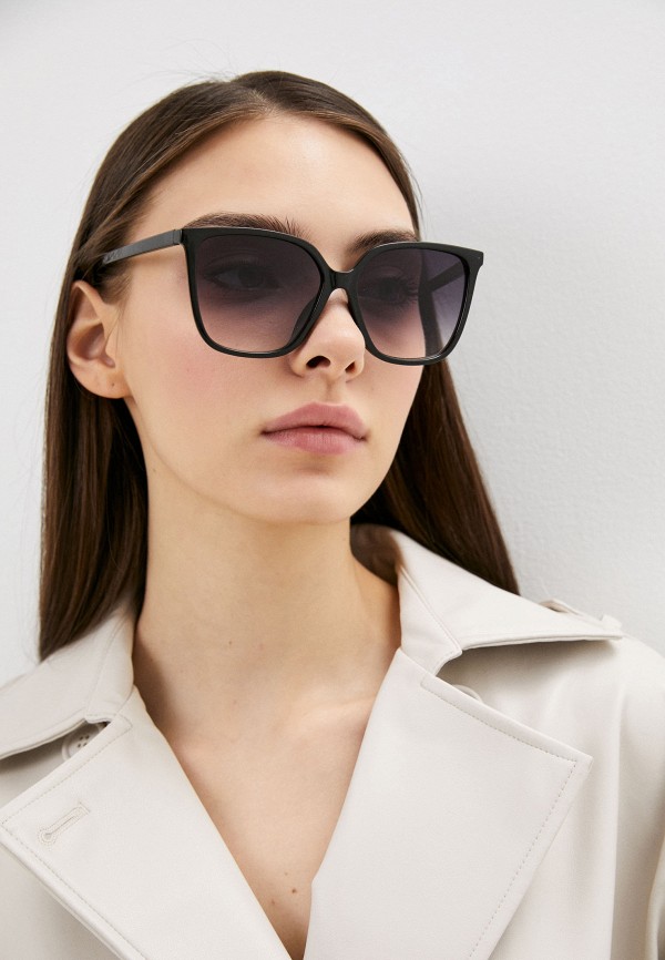 фото Очки солнцезащитные fabretti