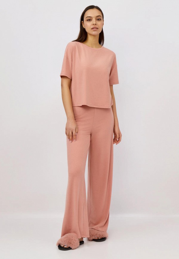 фото Футболка домашняя modis