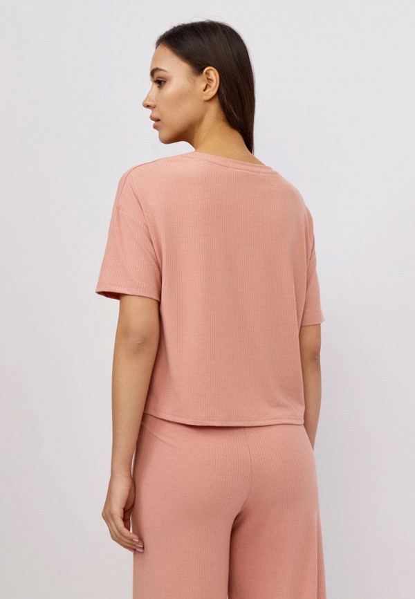 фото Футболка домашняя modis