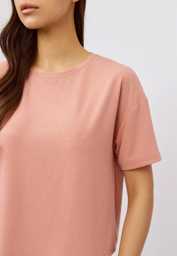 фото Футболка домашняя modis