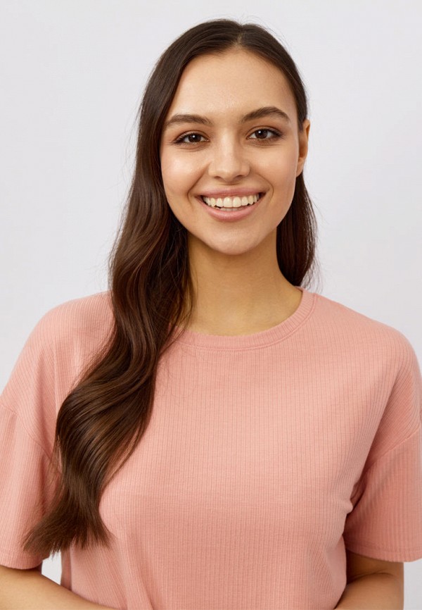 фото Футболка домашняя modis