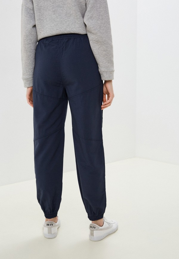 ISM Lacoste спортивные штаны