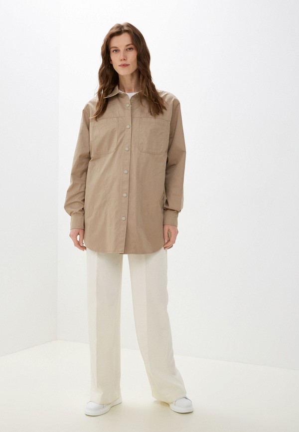 фото Куртка lacoste