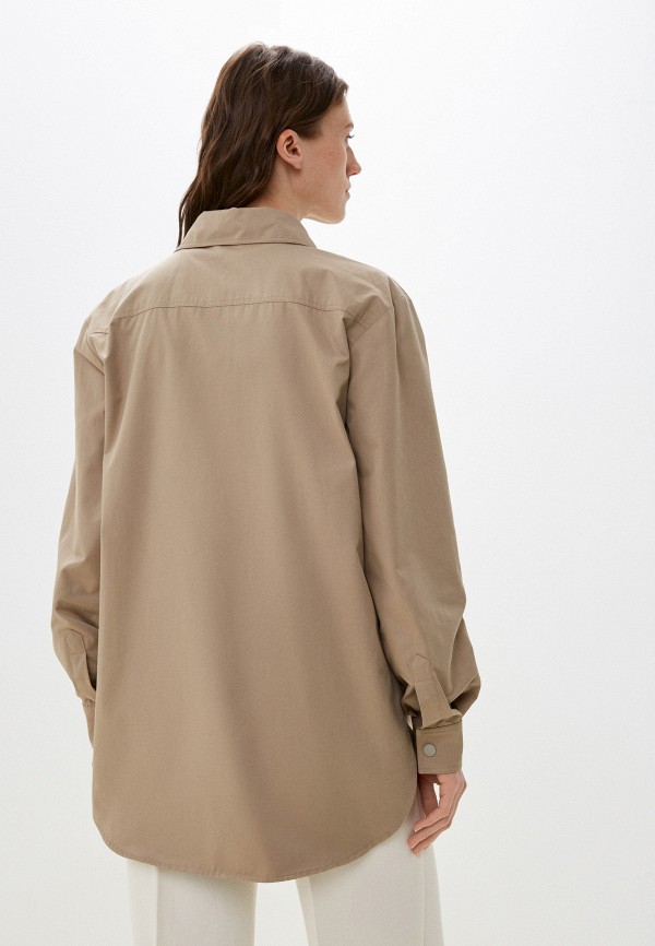 фото Куртка lacoste