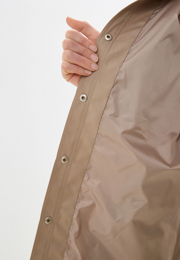 фото Куртка lacoste