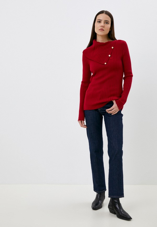 фото Свитер lacoste