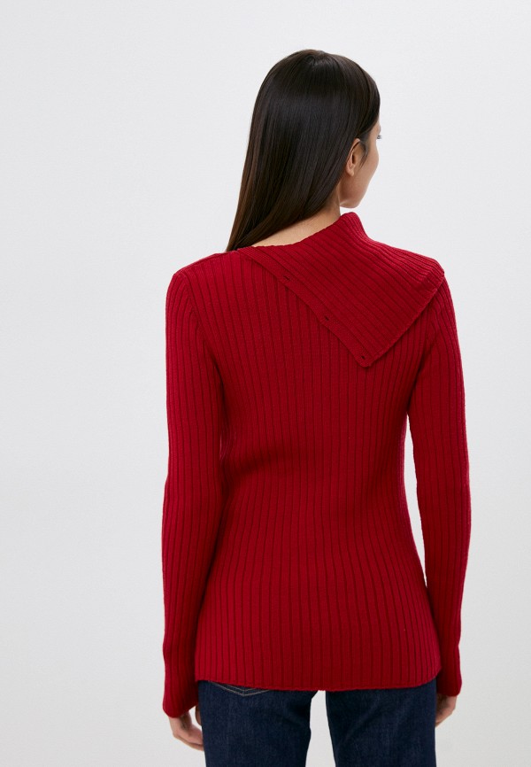 фото Свитер lacoste