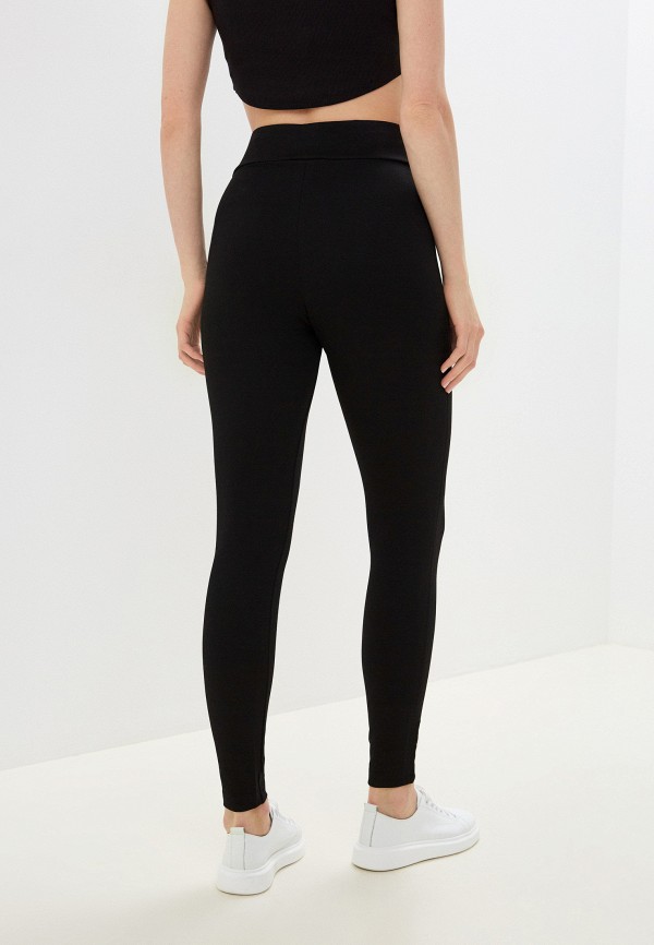 фото Леггинсы lacoste