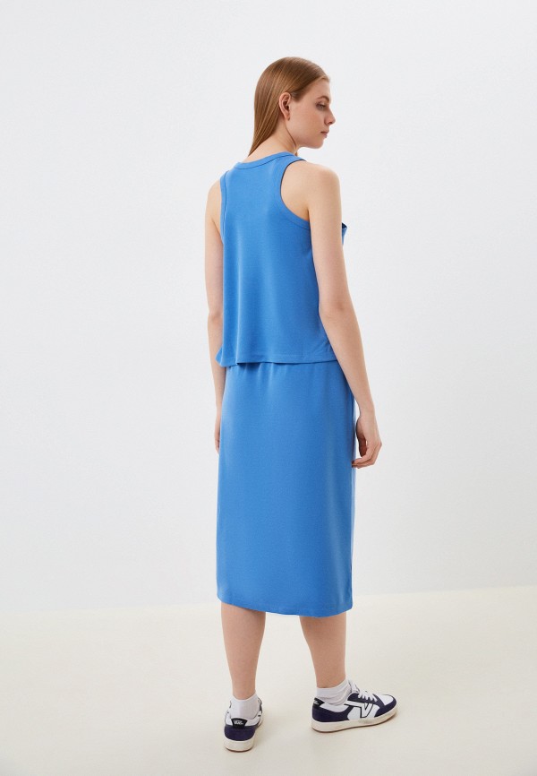 фото Платье lacoste