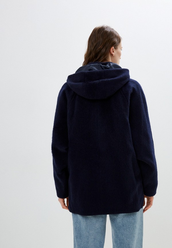 фото Полупальто lacoste