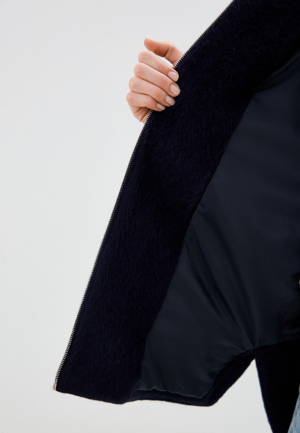 фото Полупальто lacoste