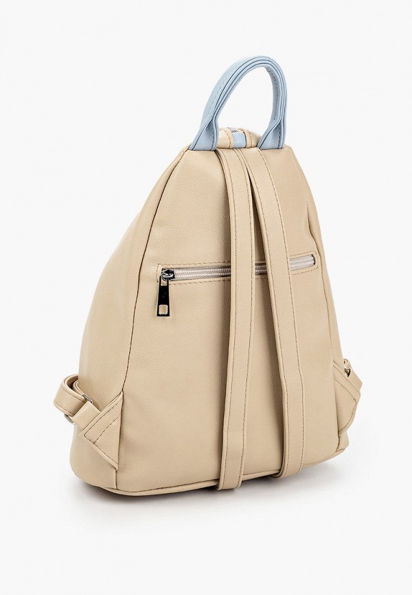 фото Рюкзак adelia