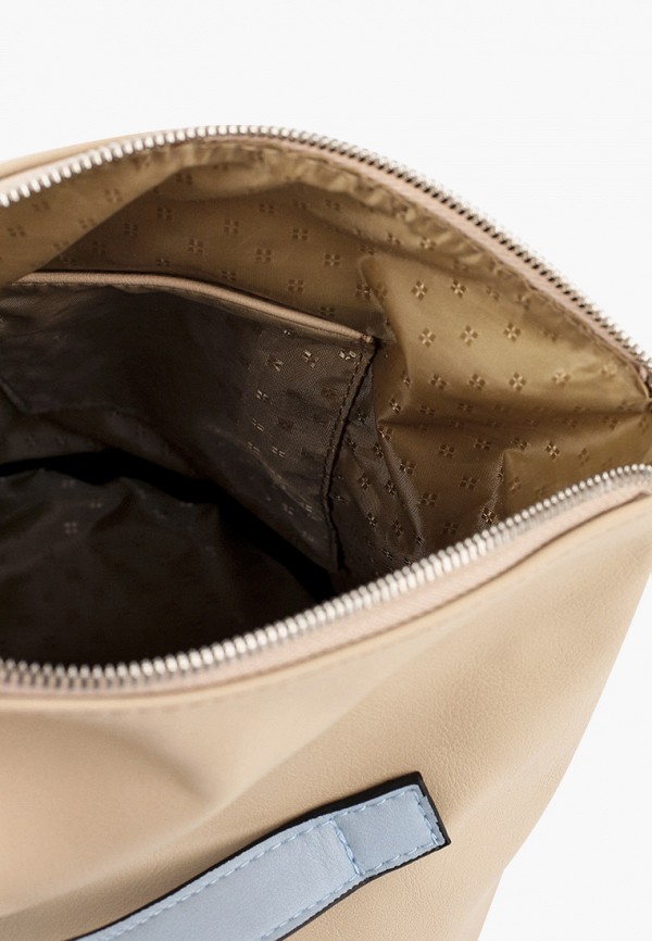 фото Рюкзак adelia