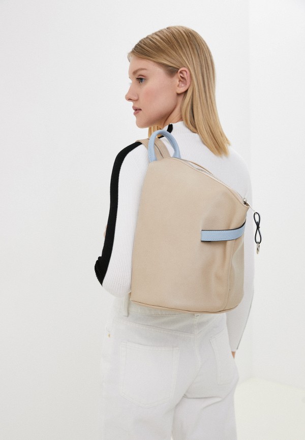 фото Рюкзак adelia