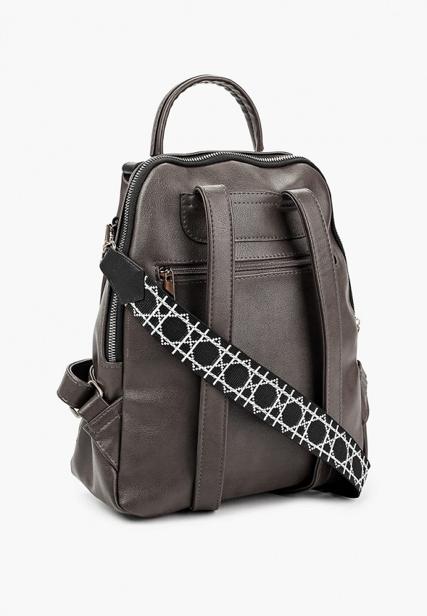 фото Рюкзак adelia