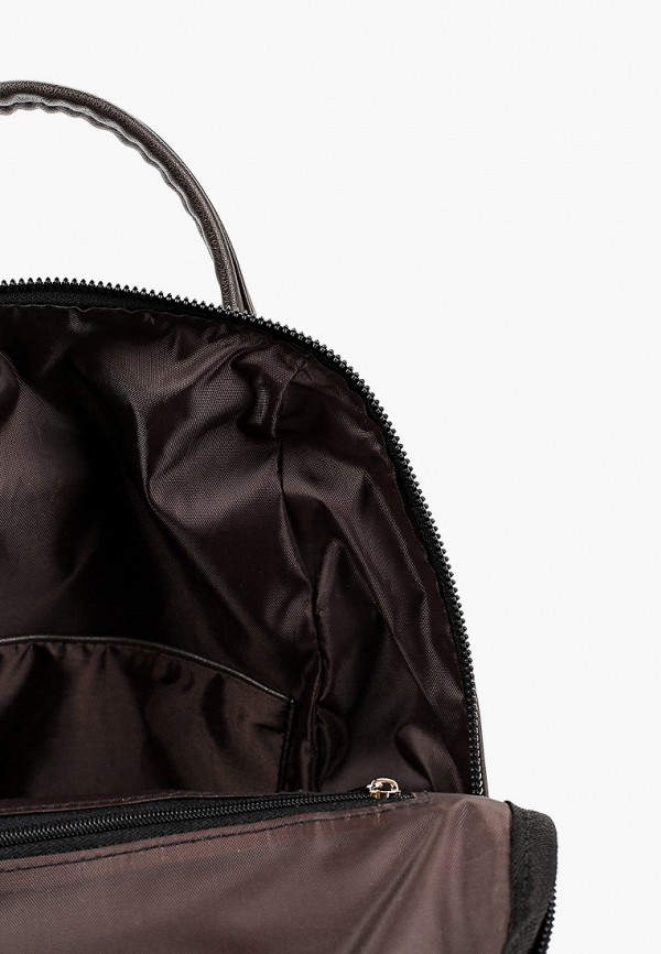 фото Рюкзак adelia