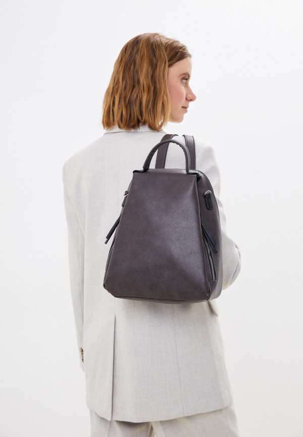 фото Рюкзак adelia