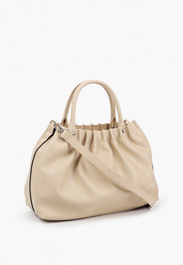 фото Сумка adelia