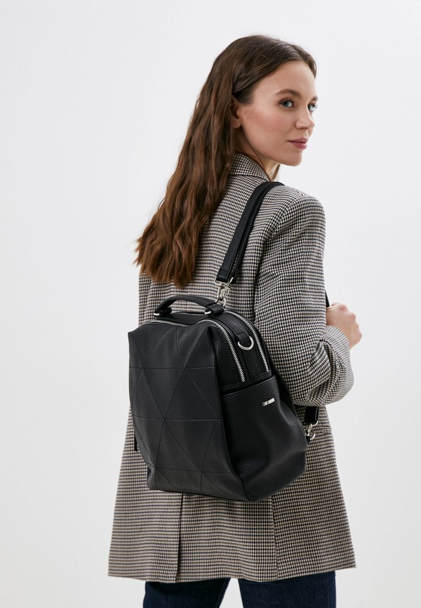 фото Рюкзак adelia